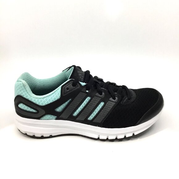 Adidas Run Strong Duramo Shoes - Picture 2 of 8